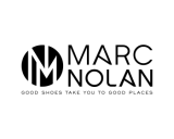https://www.logocontest.com/public/logoimage/1642650258Marc Nolan6.png